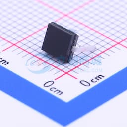 950nm 频谱范围870nm~1050nm 反向电压60V 【红外】缩略图