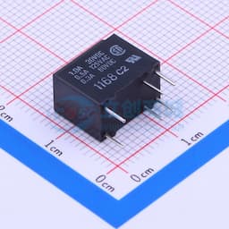 G5V-1 DC5 BY OMZ/C 【插件】缩略图