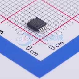SI4010-C2-GTR缩略图