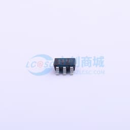 BCR430U缩略图