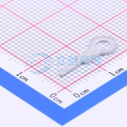 4954 【插件】缩略图