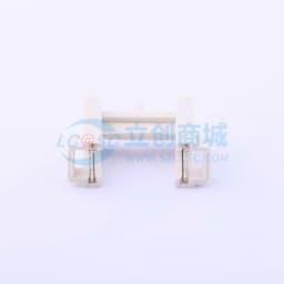 【插件】 6.3A 250V 支座型缩略图