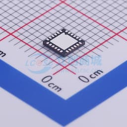 EZ-PD CCG2 USB Type-C端口控制器缩略图