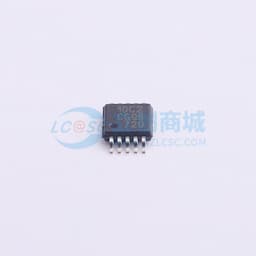 SI4010-C2-GTR缩略图