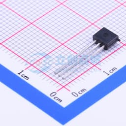 BCX38C缩略图