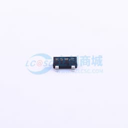 NX3008NBK,215缩略图