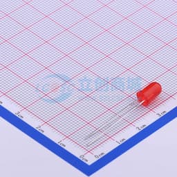 红灯 【发光】缩略图