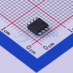 低功耗单通道和双通道数字隔离器，高速运行，无需启动初始化，具备高电磁抗扰度和可选故障安全模式缩略图