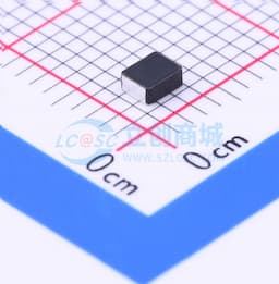 470nH ±20%缩略图