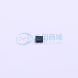 0.1至6.0GHzGaAsSPDT射频开关缩略图