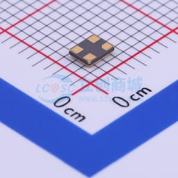 HSX321S 20.000MHZ 18PF ±10PPM缩略图