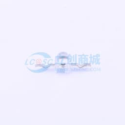 IR95-21C/TR9缩略图
