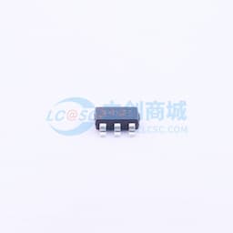 DMN4060SVT-7缩略图
