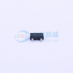 DMP3068L-7缩略图