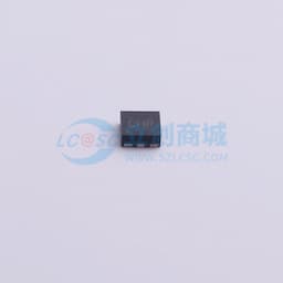 精密可调限流电源分配开关缩略图
