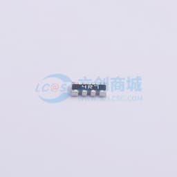 4.7Ω ±5%缩略图