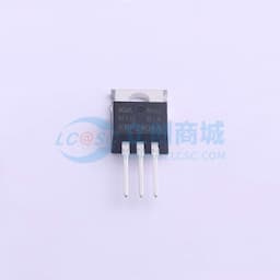 KNP2404A缩略图