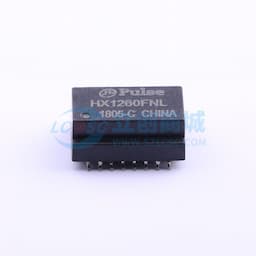 HX1260FNLT缩略图