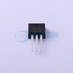 LSF65R380GF缩略图