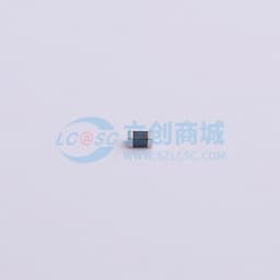 单路 0603磁珠 阻抗30Ω@100MHz缩略图