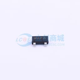 单向ESD缩略图
