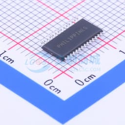 低电压CMOS，+1.8 V至+5.5 V / ±2.5 V，8/16通道多路复用器缩略图