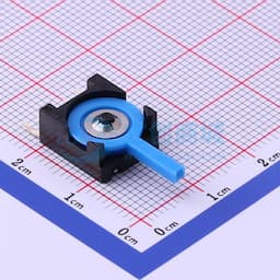 SSCF110100 【行程】缩略图