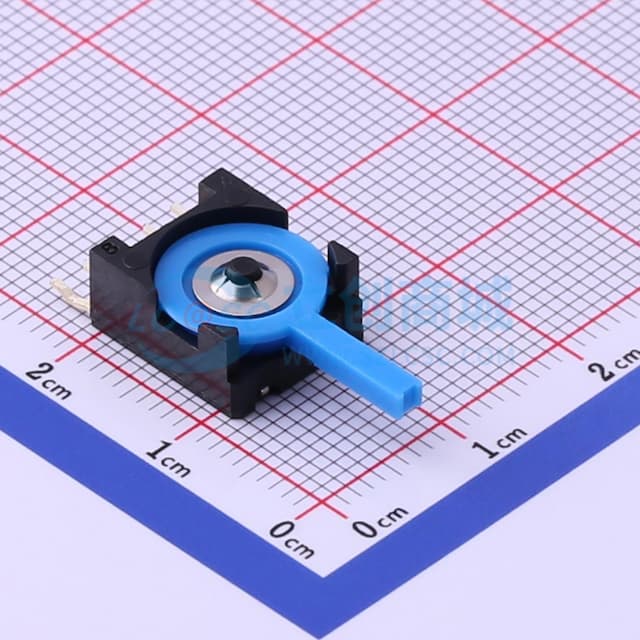 SSCF110100 【行程】实物图