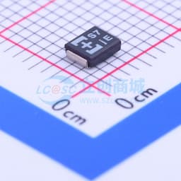 47uF ±20% 6.3V MSL=3拆包后请尽快使用缩略图