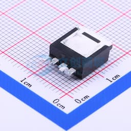 NCE65T180D缩略图
