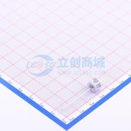 2000V 5kA 2端 GDT 【气体】缩略图