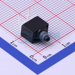 SPVQ810402 【行程】缩略图
