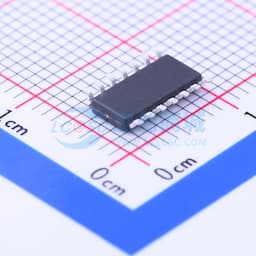 ATTINY841-SSU缩略图