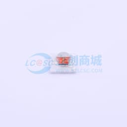 琥珀缩略图