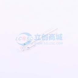 橙红,普绿/黄绿 【发光】缩略图