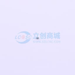 ±0.25pF 9pF 50V缩略图