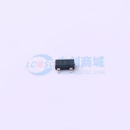 BAT54ATA缩略图