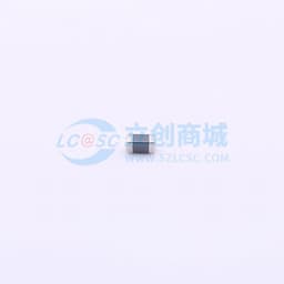 单路 0603磁珠 阻抗1.5kΩ@100MHz缩略图