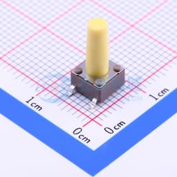 贴片 行程0.25mm 520gf缩略图