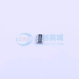 10Ω ±5%缩略图