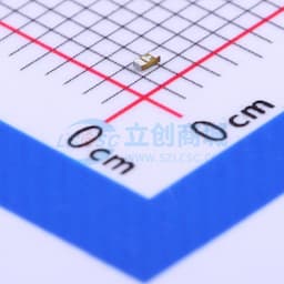 贴片式保险丝缩略图