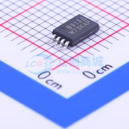 SI6913DQ-T1-GE3缩略图