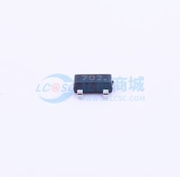 2N7002缩略图