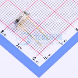 565nm 频谱范围420nm~675nm 反向电压10V 【插件】缩略图
