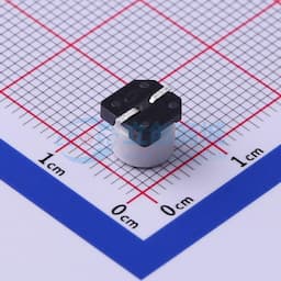 150uF ±20% 10V缩略图