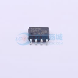 AUIPS7091GTR缩略图