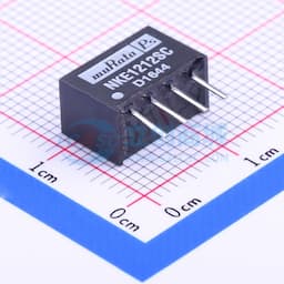 NKE1212SC 【插件】缩略图