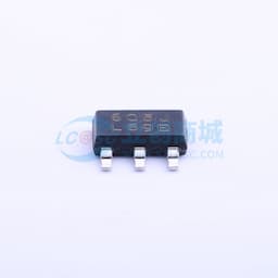 3.3V 400mA 26V缩略图