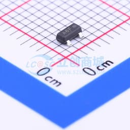 MMUN2116LT1G缩略图