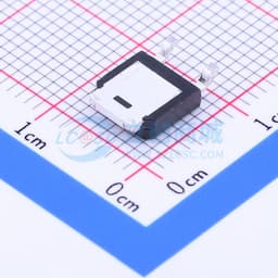 STPSC5H12B-TR1缩略图